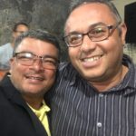 WhatsApp Image 2019-02-04 at 23.46.56